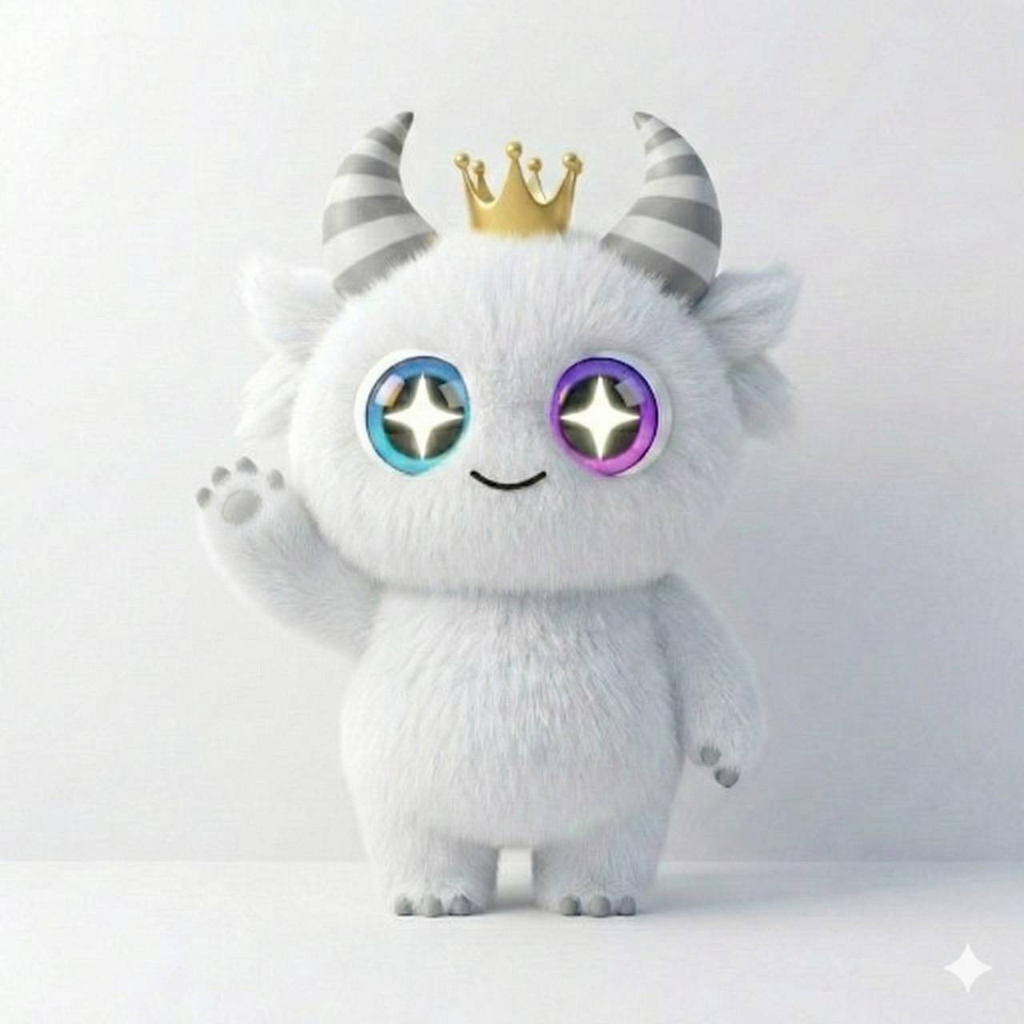 ぶらん